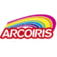 (c) Arcoirissa.com.py